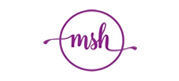 MSH Boutique